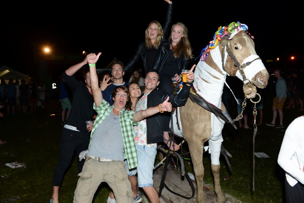 ../Images/Loungefest 2015 0981.jpg